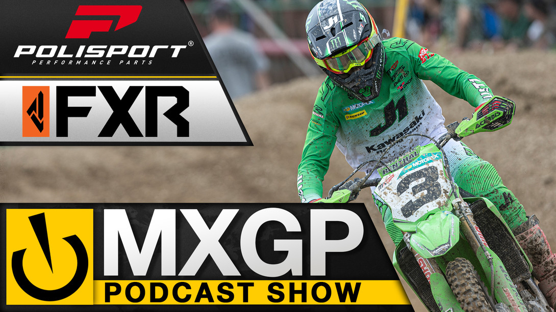 MXGP Podcast Show.jpg?VersionId=0YqVdpH0